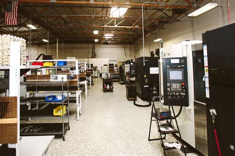 campbell cnc machines|campbell engineering california.